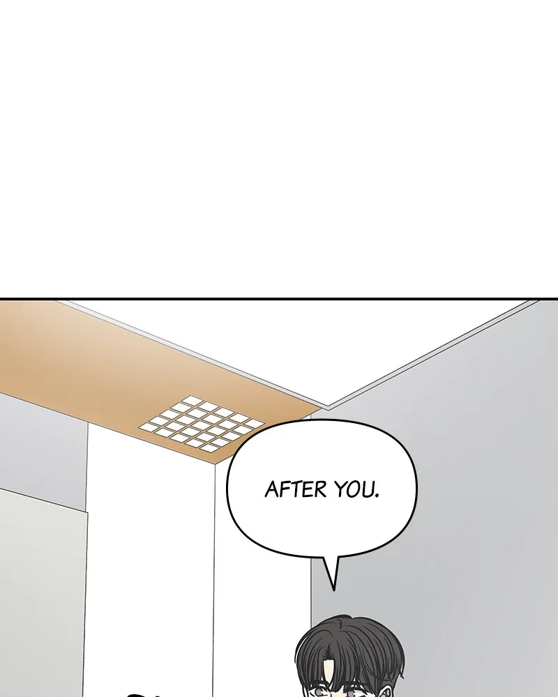 No Office Romance! Chapter 10 page 75 - 