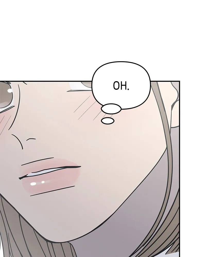 No Office Romance! Chapter 10 page 77 - 