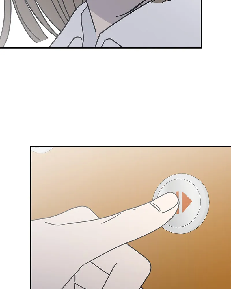 No Office Romance! Chapter 10 page 78 - 