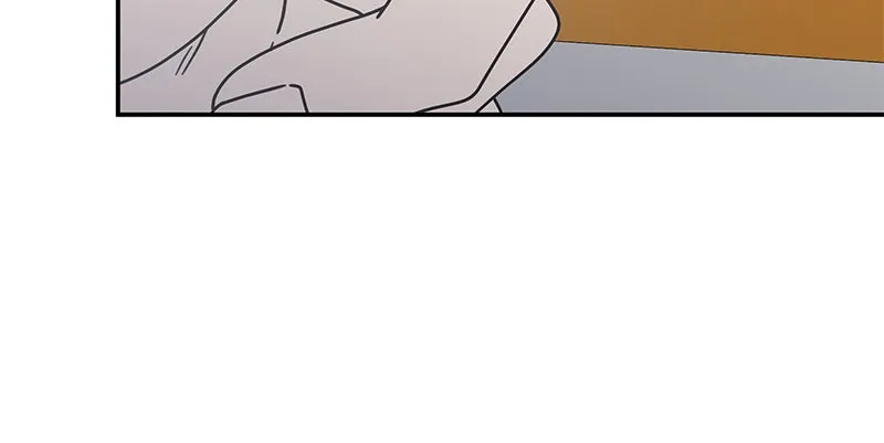 No Office Romance! Chapter 10 page 79 - 
