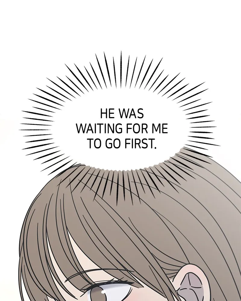No Office Romance! Chapter 10 page 80 - 
