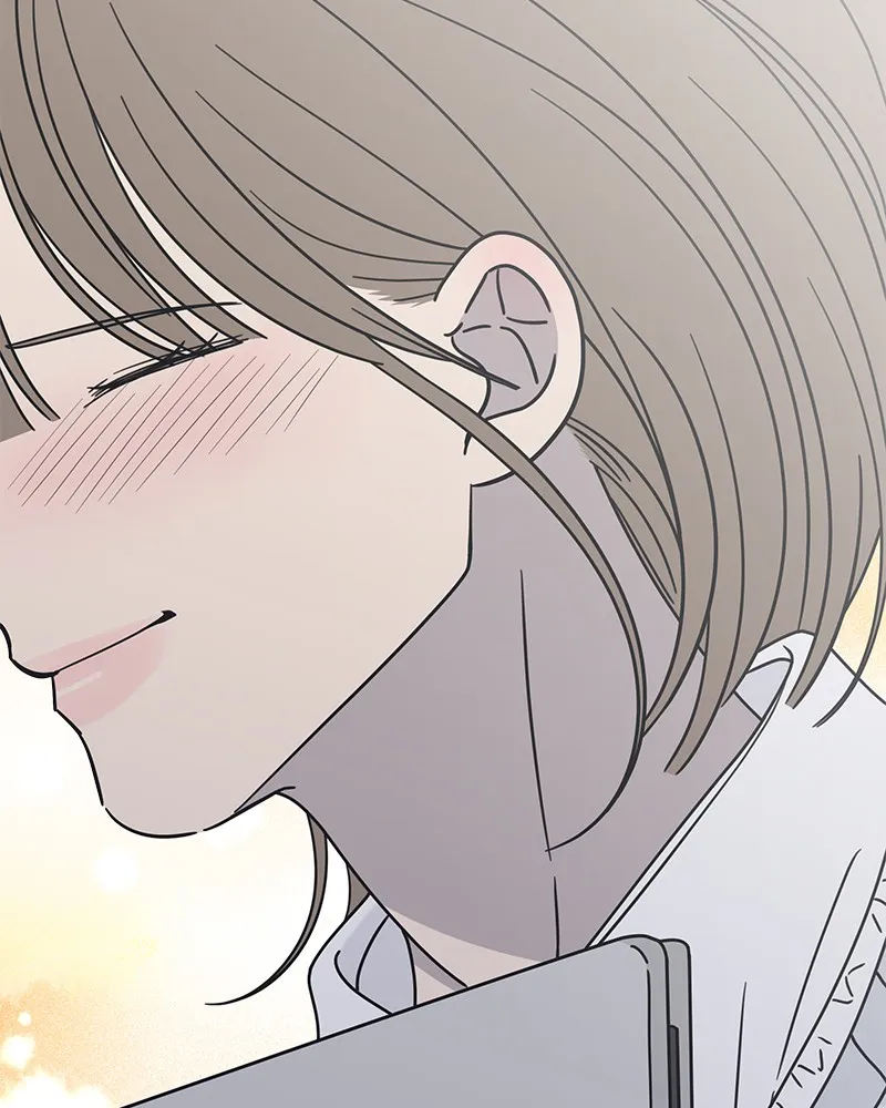No Office Romance! Chapter 10 page 83 - 
