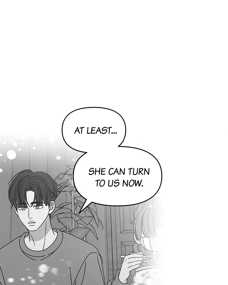No Office Romance! Chapter 10 page 91 - 