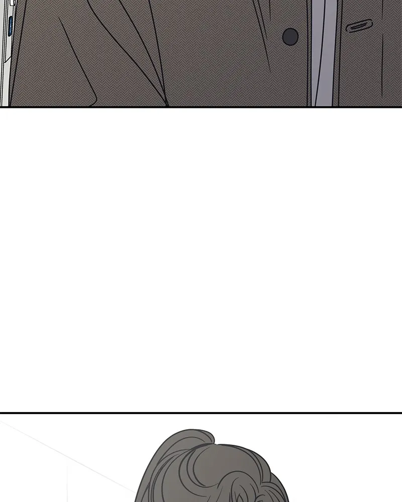 No Office Romance! Chapter 10 page 93 - 