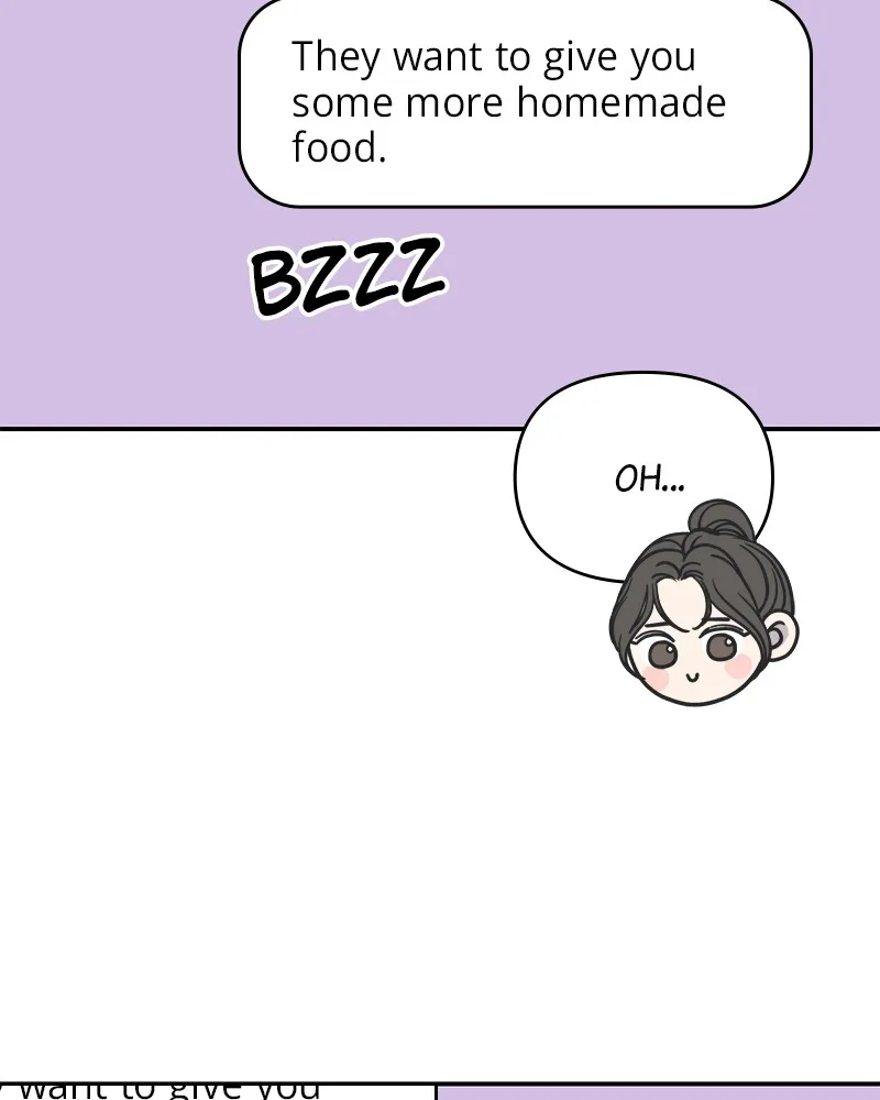 No Office Romance! Chapter 10 page 98 - 