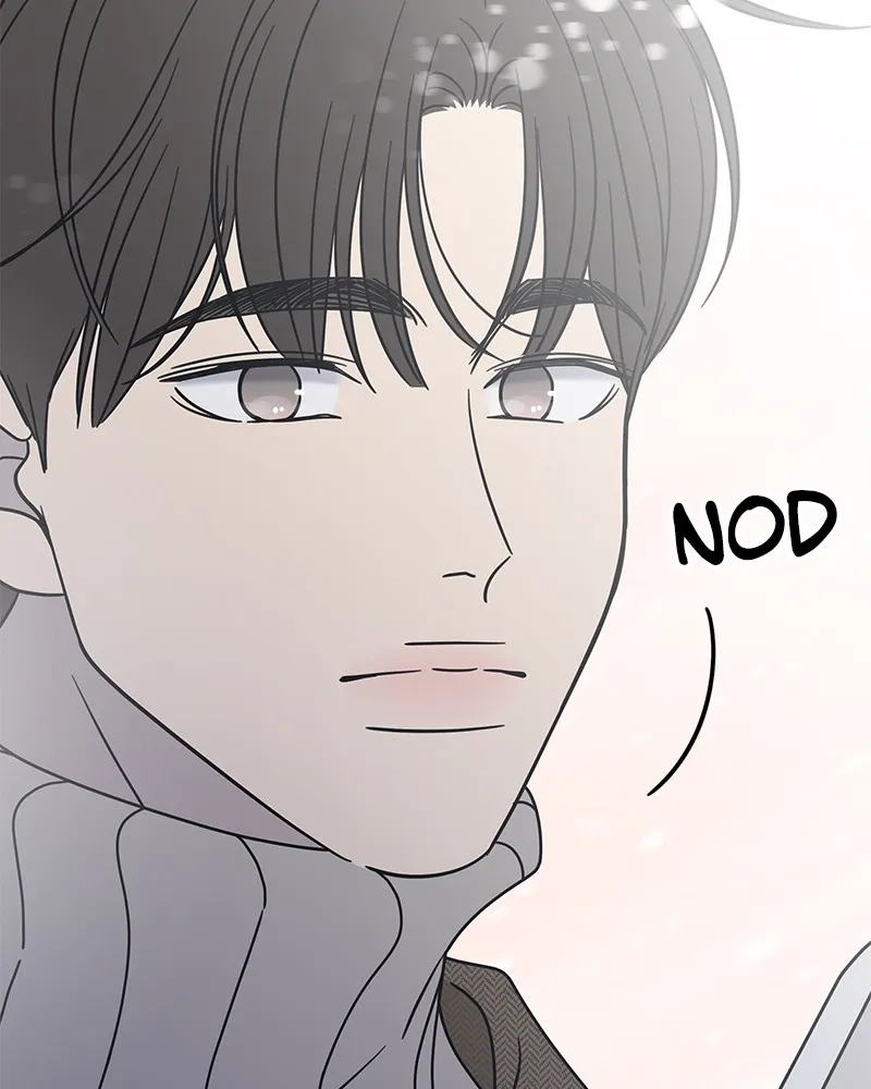 No Office Romance! Chapter 10 page 100 - 