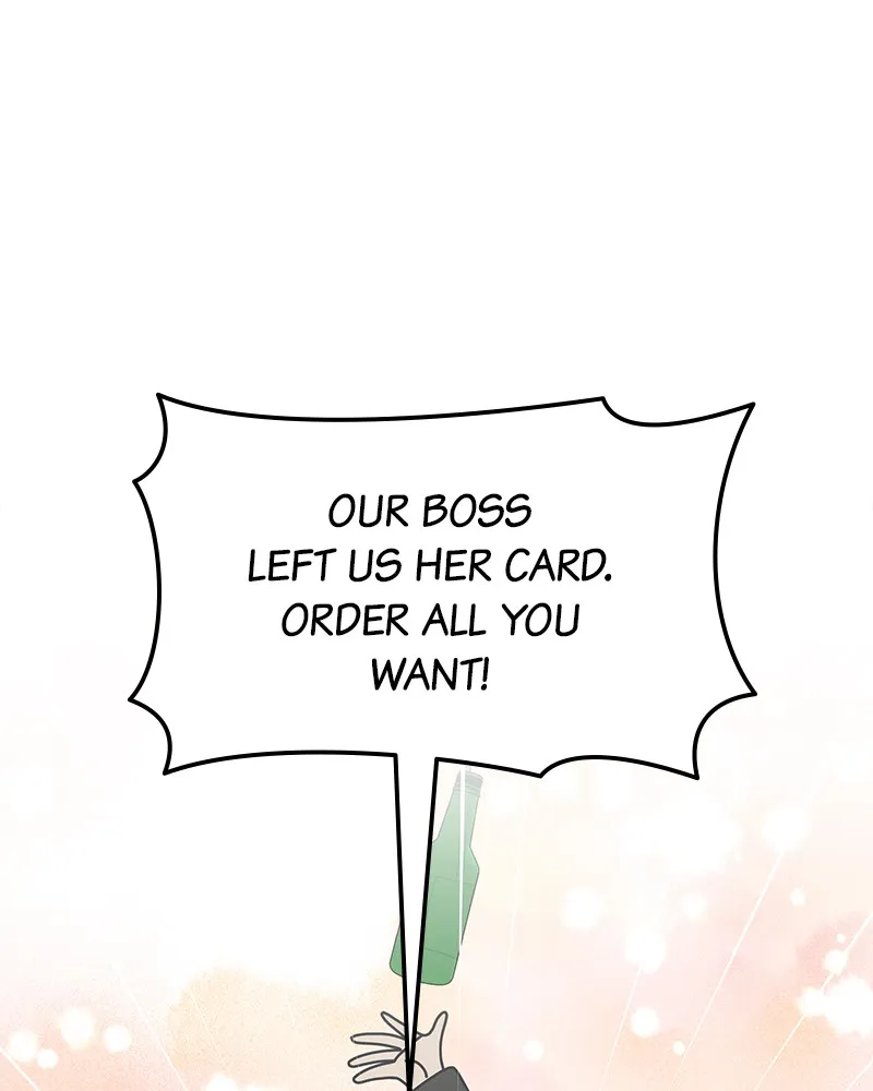 No Office Romance! Chapter 11 page 101 - 