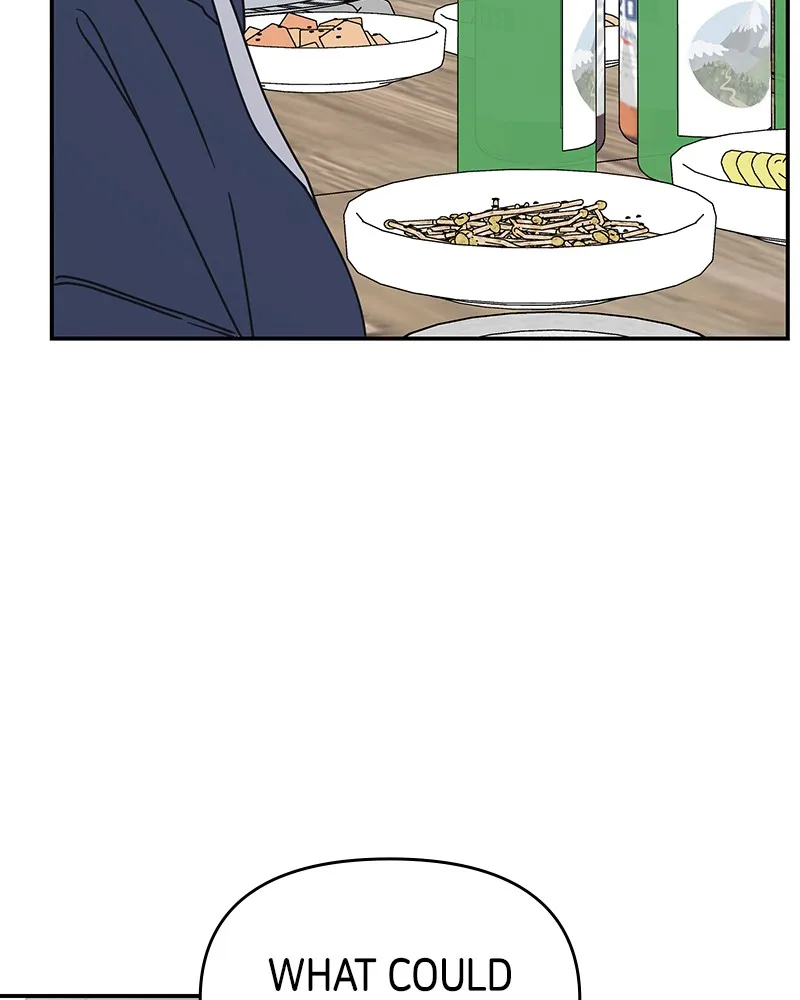 No Office Romance! Chapter 11 page 112 - 