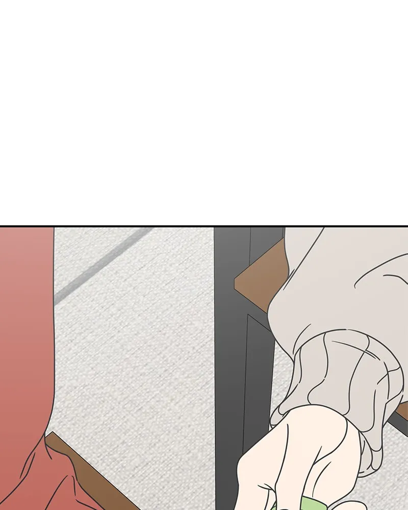 No Office Romance! Chapter 11 page 115 - 