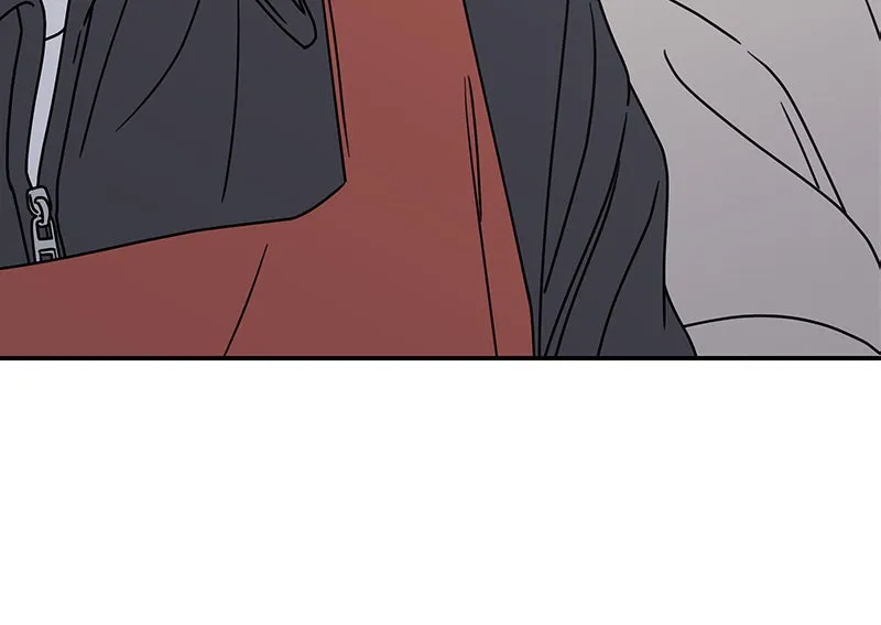 No Office Romance! Chapter 11 page 118 - 