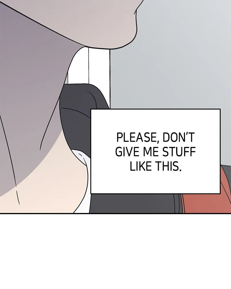 No Office Romance! Chapter 11 page 120 - 