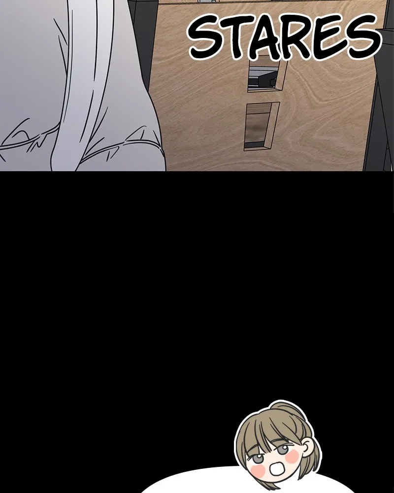 No Office Romance! Chapter 11 page 13 - 