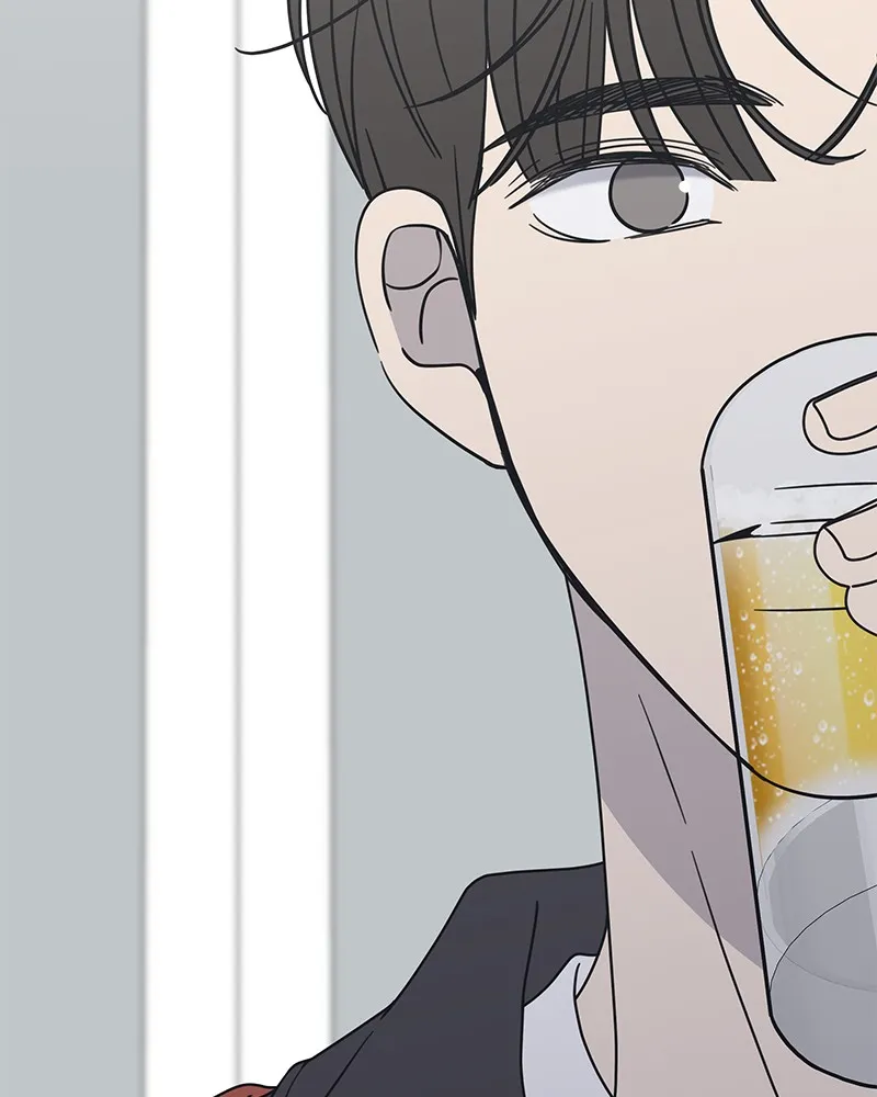 No Office Romance! Chapter 11 page 127 - 