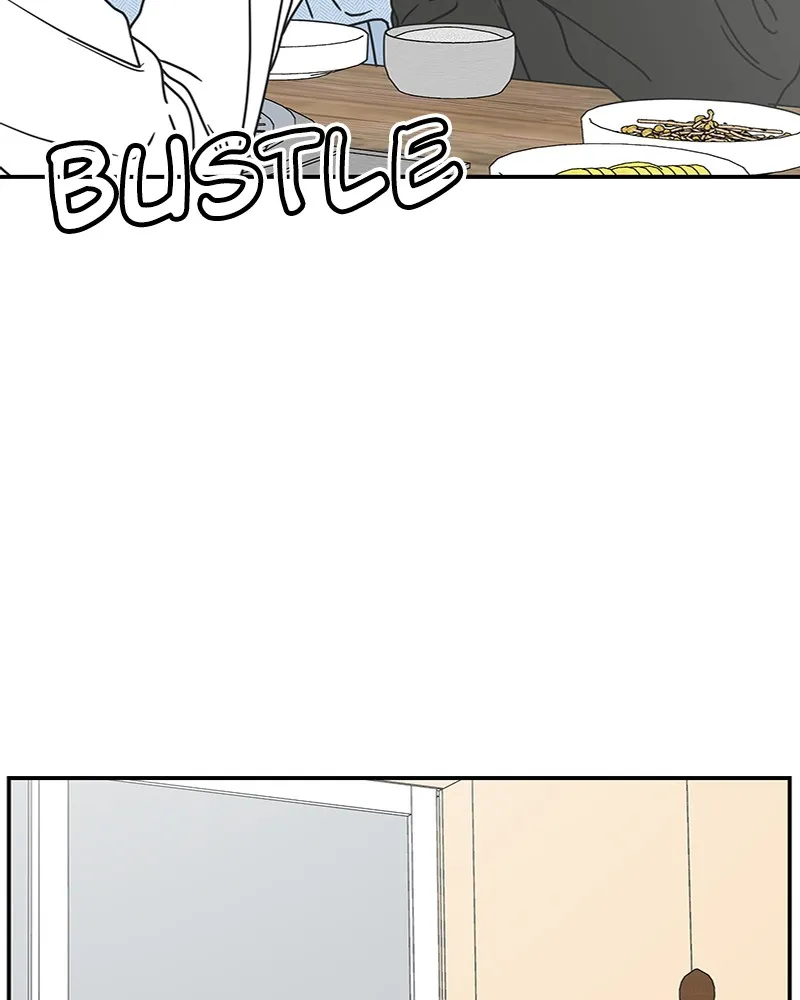 No Office Romance! Chapter 11 page 133 - 