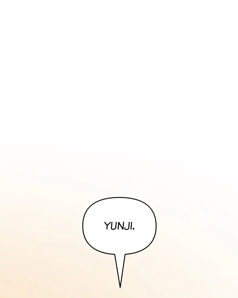 No Office Romance! Chapter 11 page 135 - 