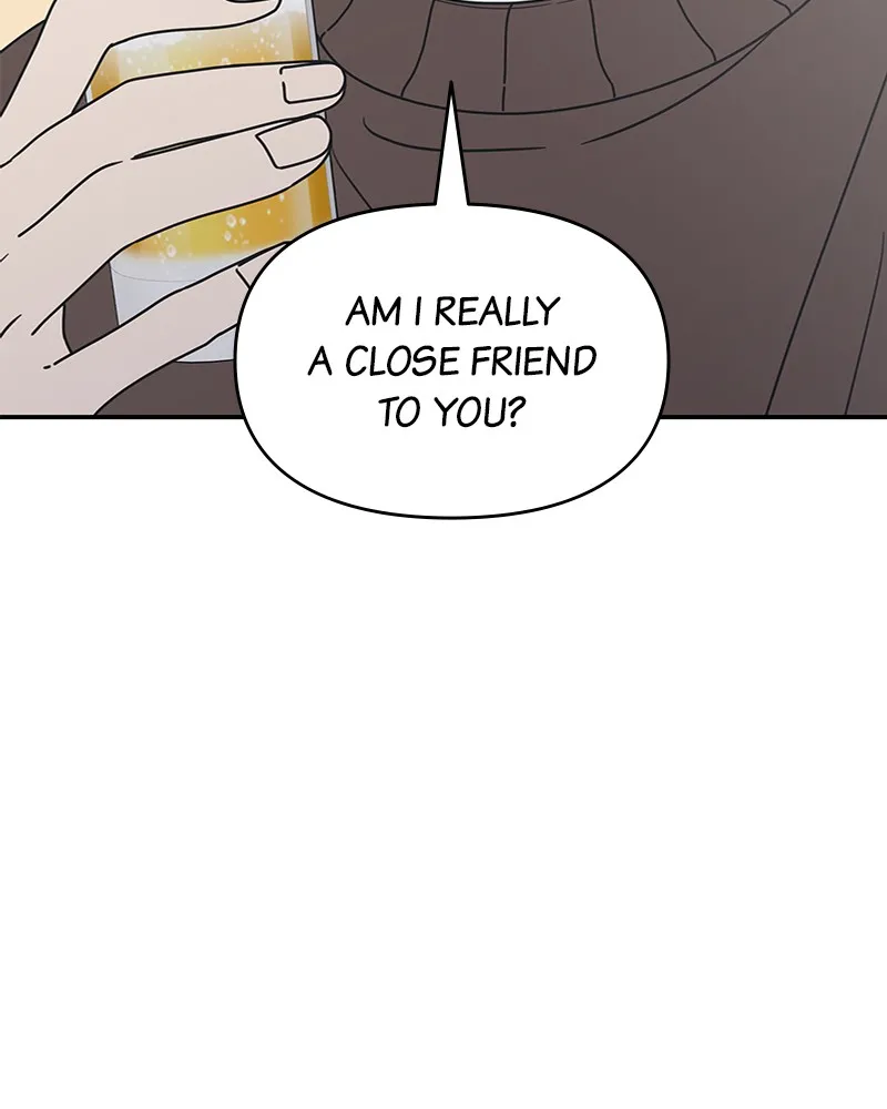 No Office Romance! Chapter 11 page 137 - 