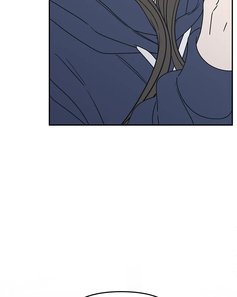 No Office Romance! Chapter 11 page 143 - 