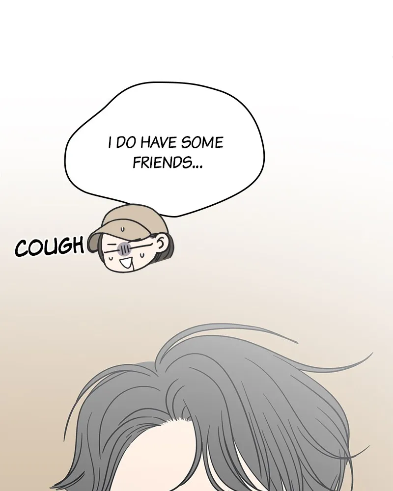 No Office Romance! Chapter 11 page 146 - 