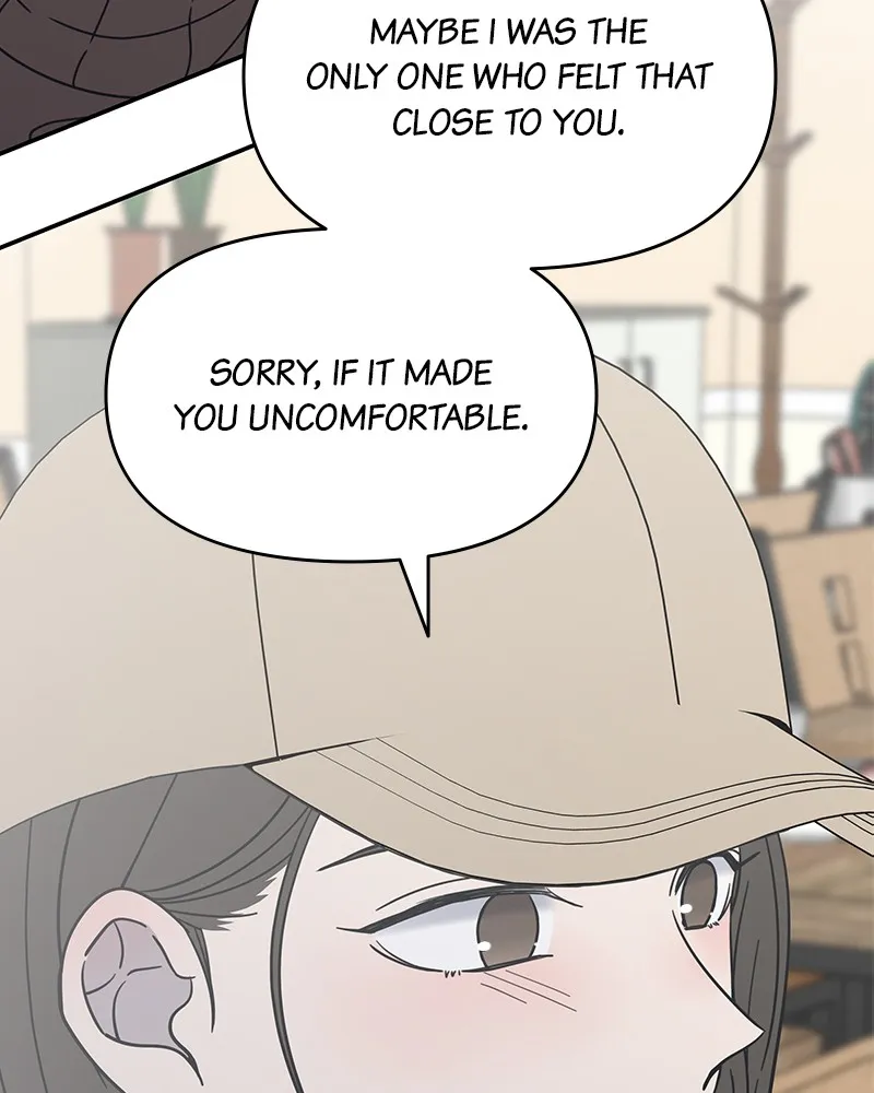 No Office Romance! Chapter 11 page 148 - 