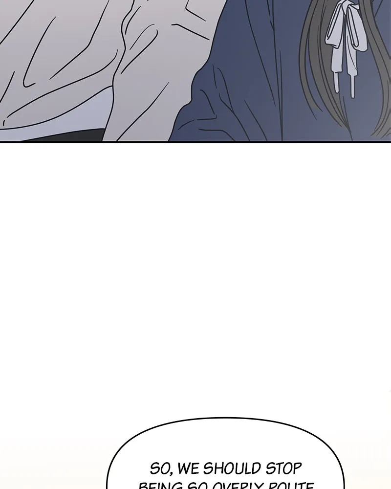 No Office Romance! Chapter 11 page 152 - 