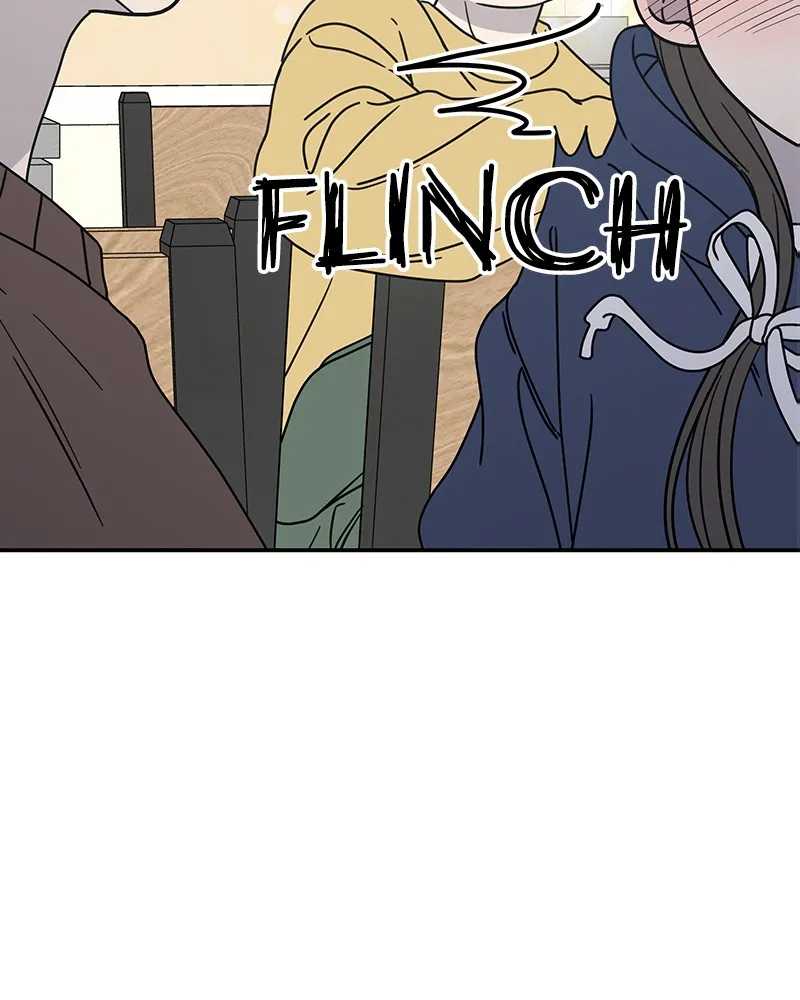 No Office Romance! Chapter 11 page 158 - 