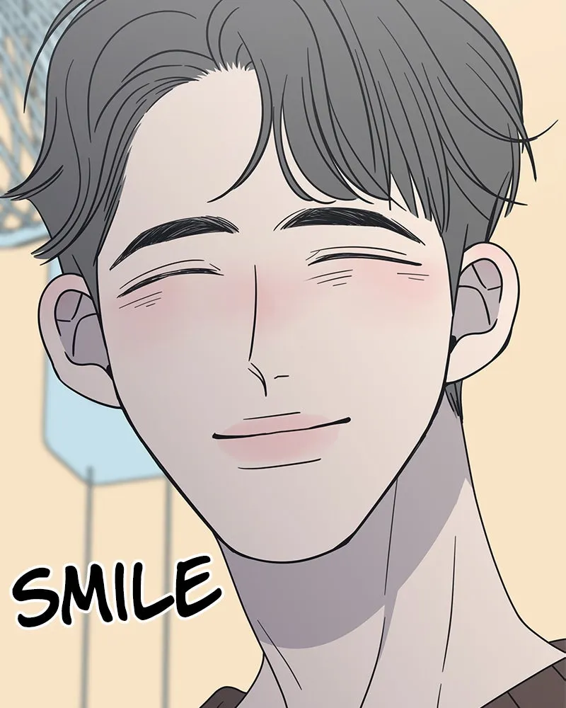 No Office Romance! Chapter 11 page 168 - 