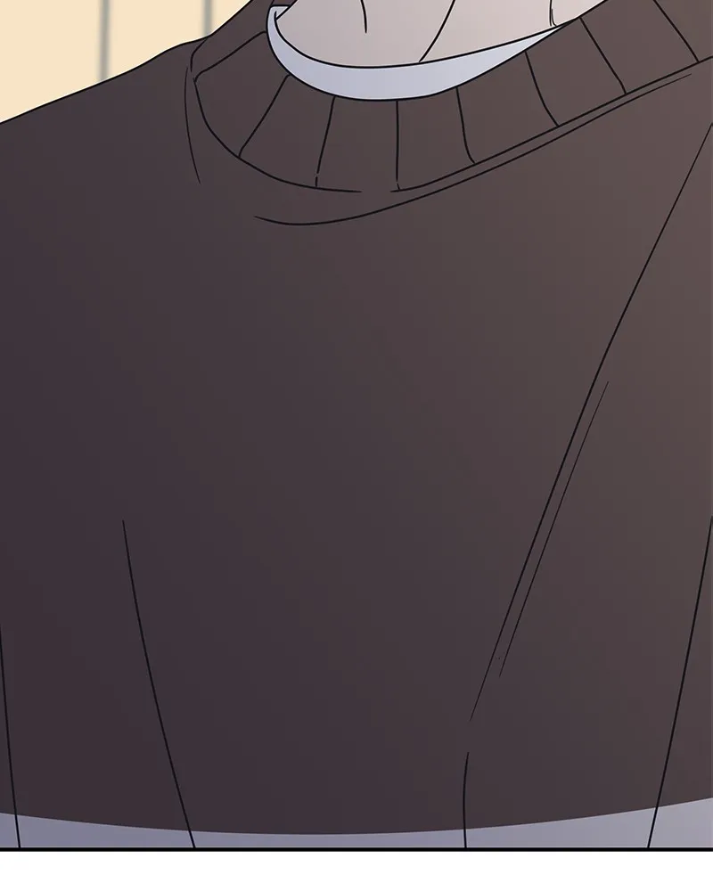 No Office Romance! Chapter 11 page 169 - 