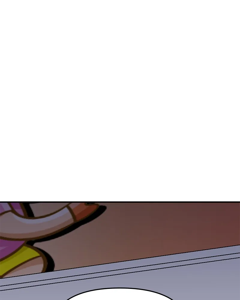 No Office Romance! Chapter 11 page 170 - 