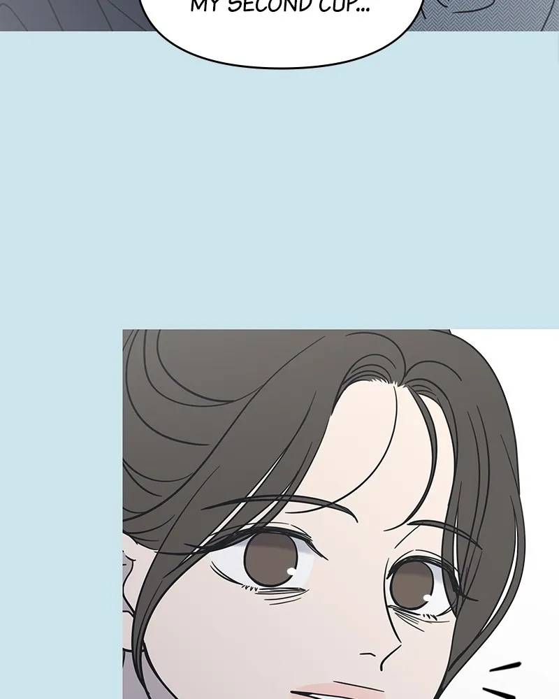 No Office Romance! Chapter 11 page 31 - 