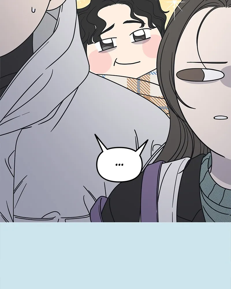 No Office Romance! Chapter 11 page 38 - 