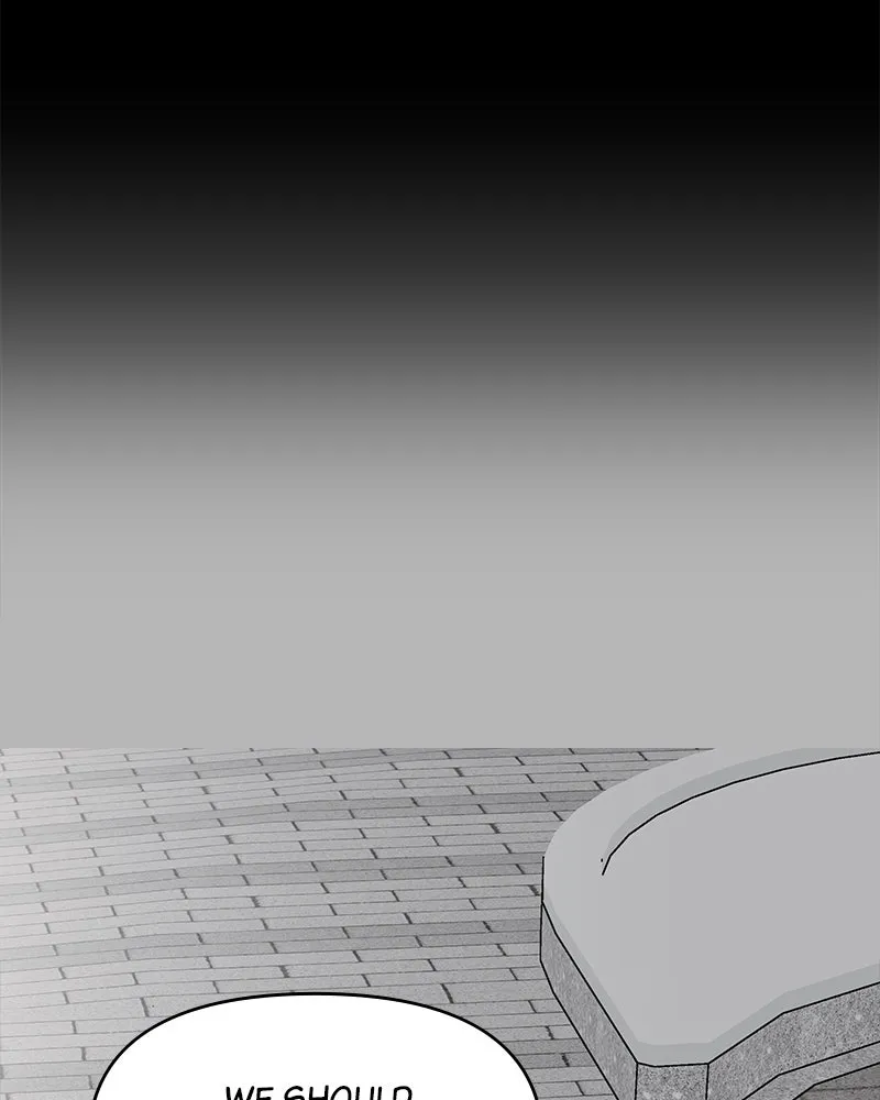 No Office Romance! Chapter 11 page 45 - 