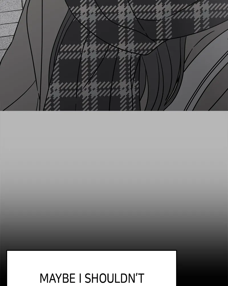 No Office Romance! Chapter 11 page 47 - 
