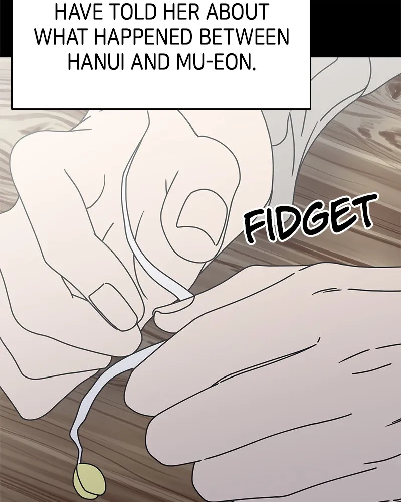 No Office Romance! Chapter 11 page 48 - 