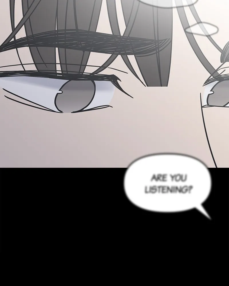 No Office Romance! Chapter 11 page 56 - 