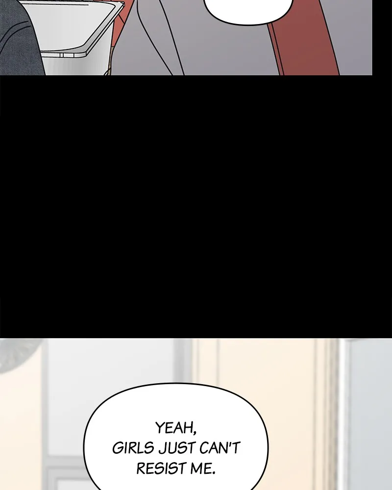 No Office Romance! Chapter 11 page 59 - 