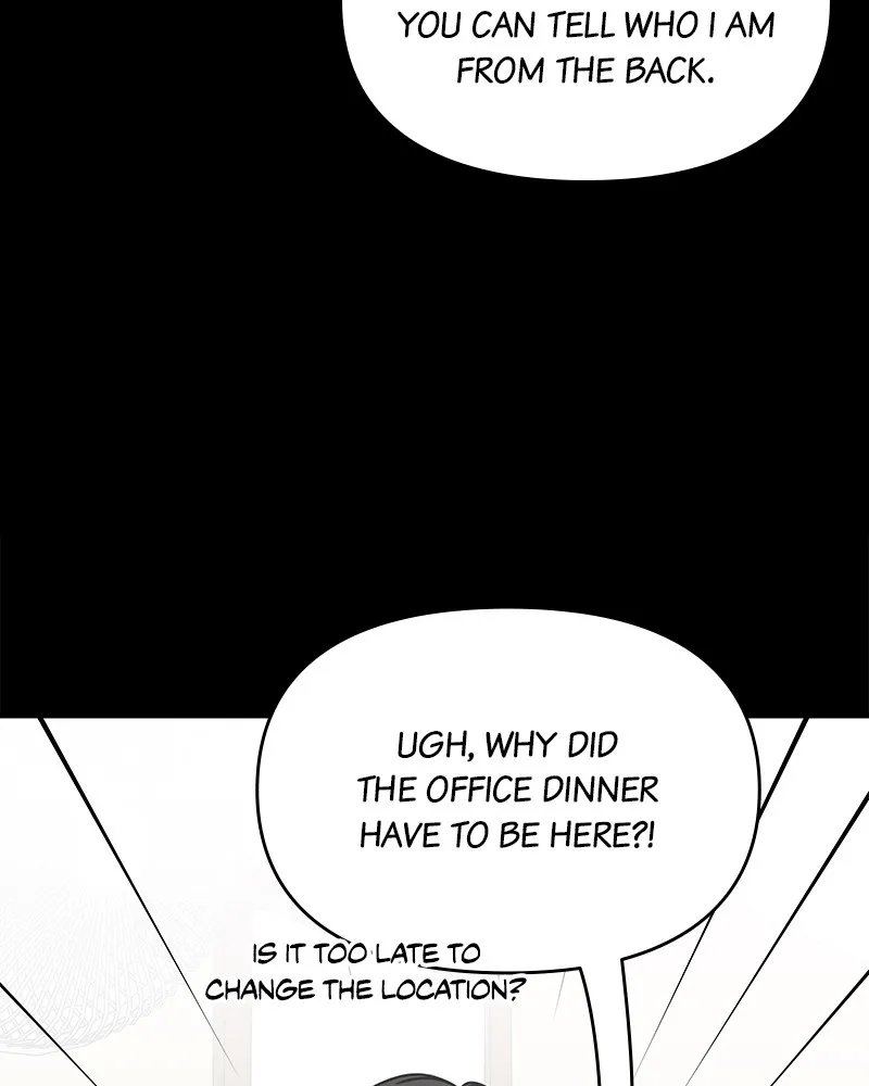 No Office Romance! Chapter 11 page 7 - 