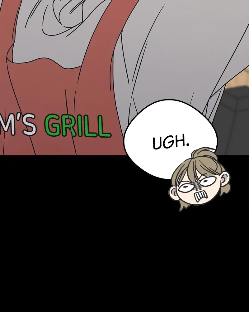 No Office Romance! Chapter 11 page 61 - 