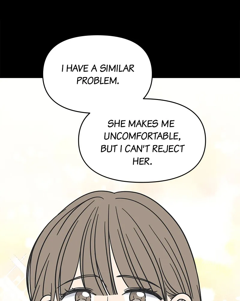 No Office Romance! Chapter 11 page 62 - 