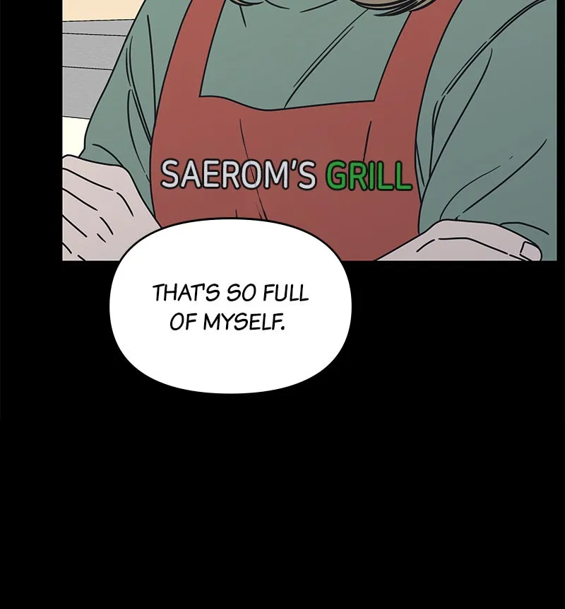 No Office Romance! Chapter 11 page 66 - 