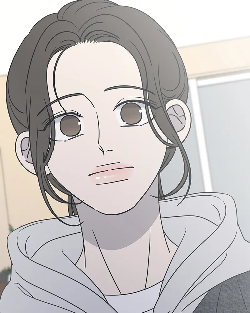 No Office Romance! Chapter 11 page 69 - 