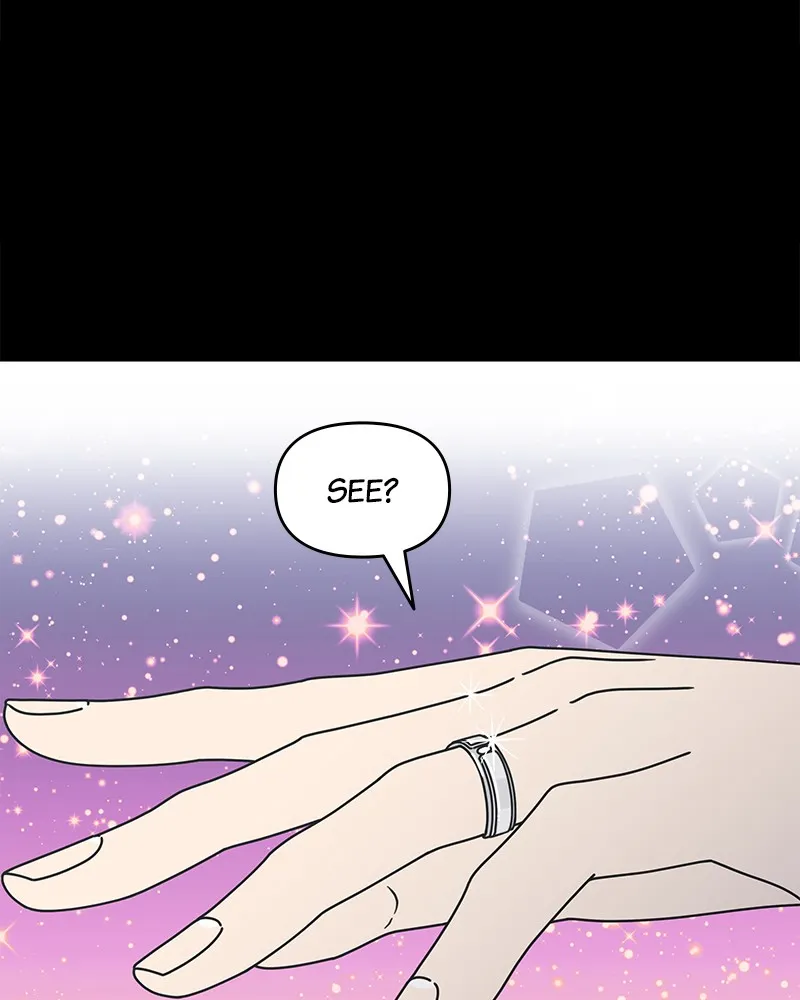 No Office Romance! Chapter 11 page 73 - 