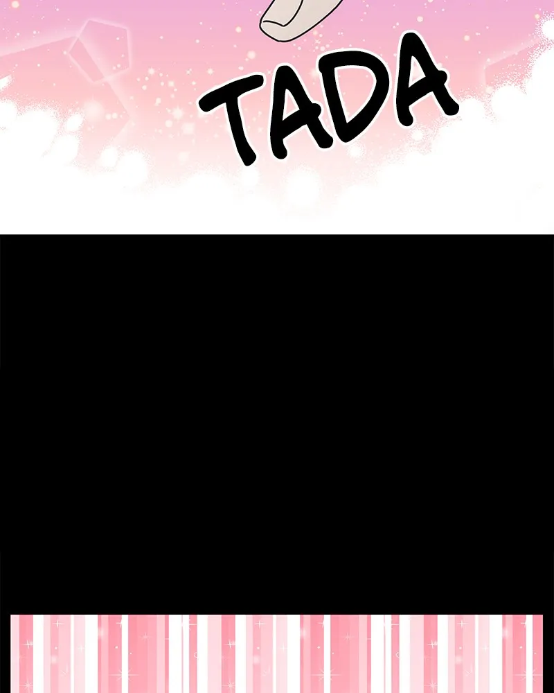 No Office Romance! Chapter 11 page 74 - 