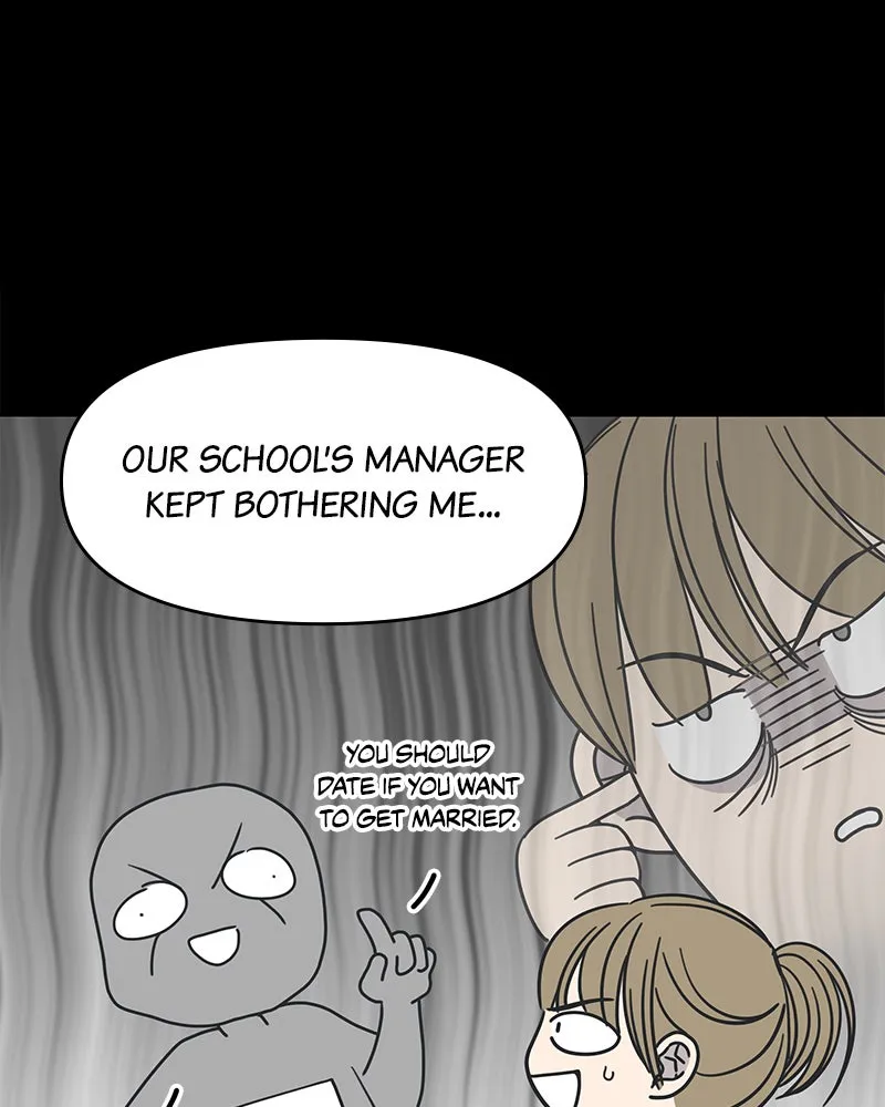 No Office Romance! Chapter 11 page 79 - 