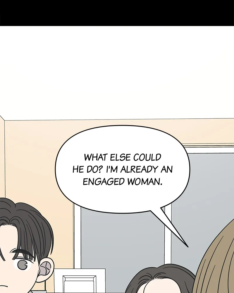 No Office Romance! Chapter 11 page 82 - 