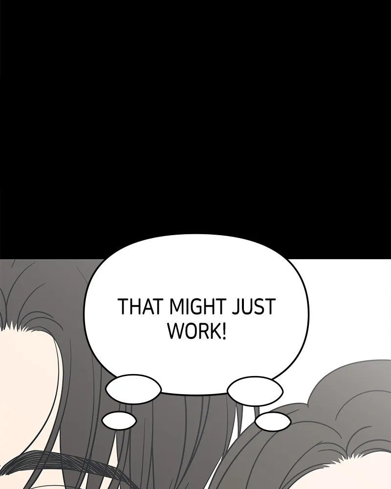No Office Romance! Chapter 11 page 84 - 
