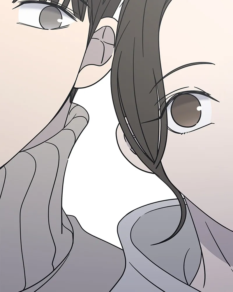 No Office Romance! Chapter 11 page 85 - 