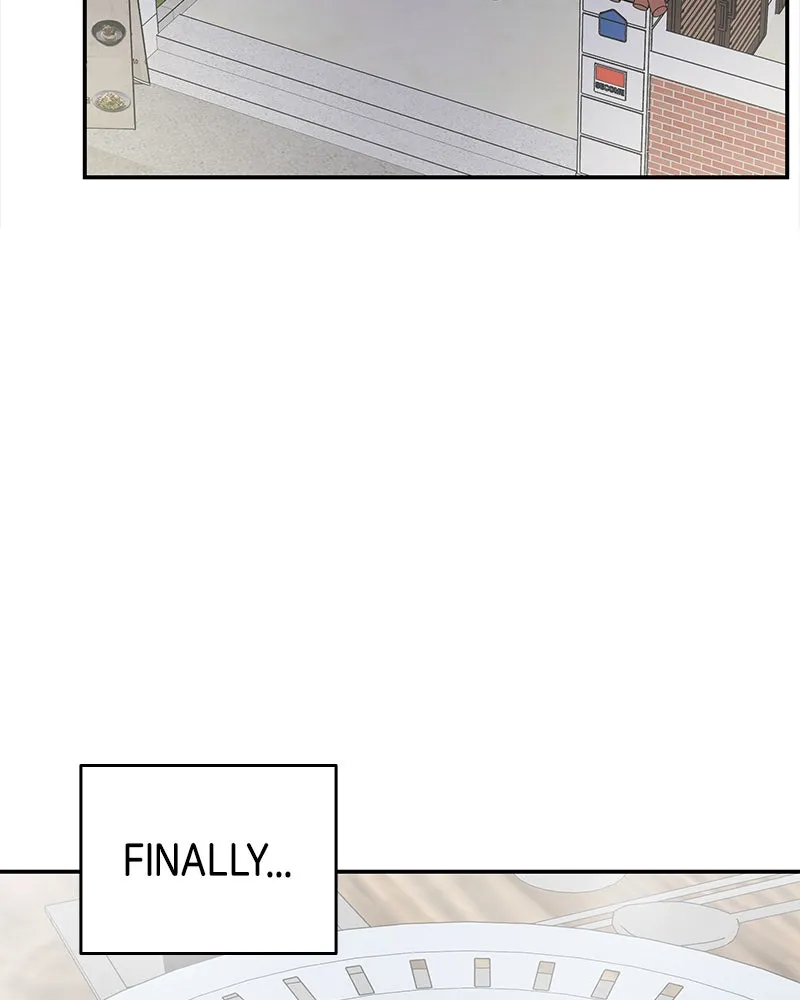 No Office Romance! Chapter 11 page 88 - 