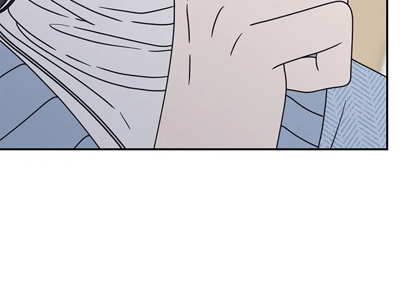 No Office Romance! Chapter 11 page 95 - 