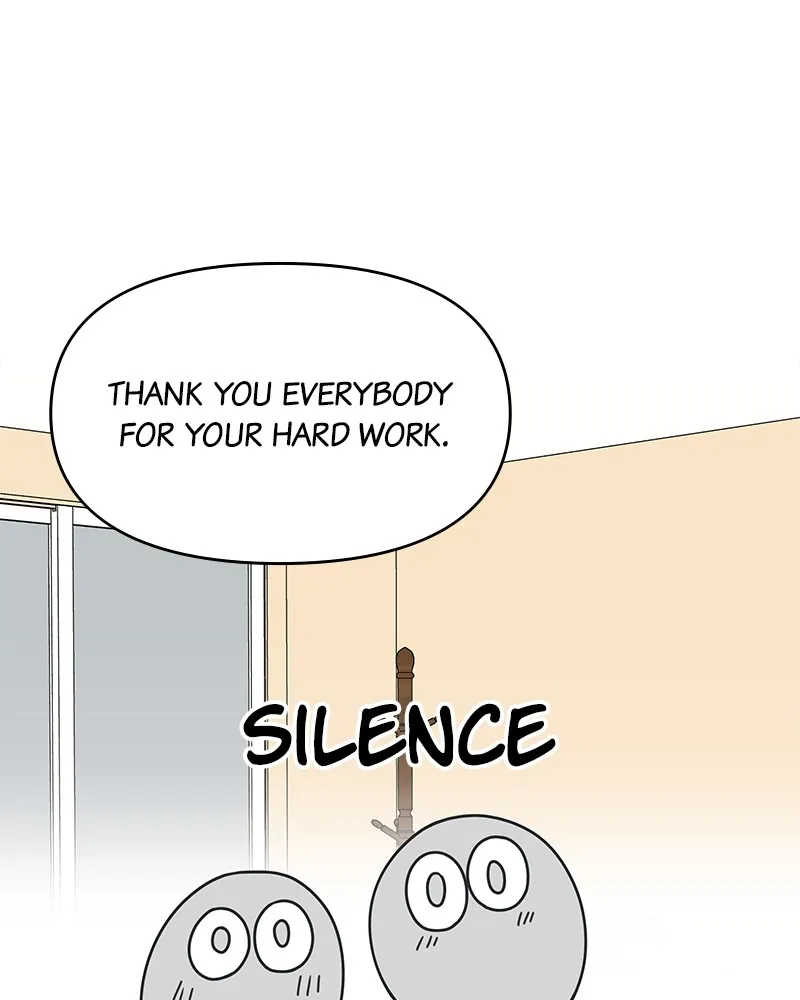 No Office Romance! Chapter 11 page 96 - 