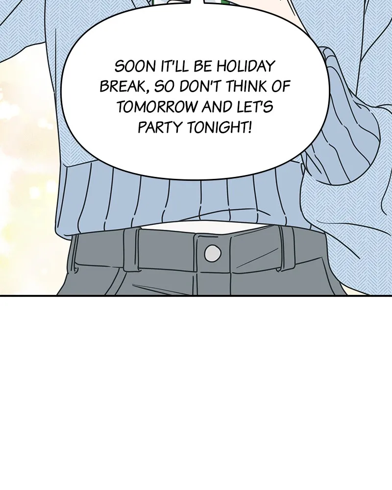 No Office Romance! Chapter 11 page 99 - 